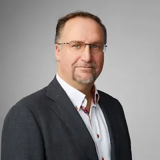 Pasi Kemppainen